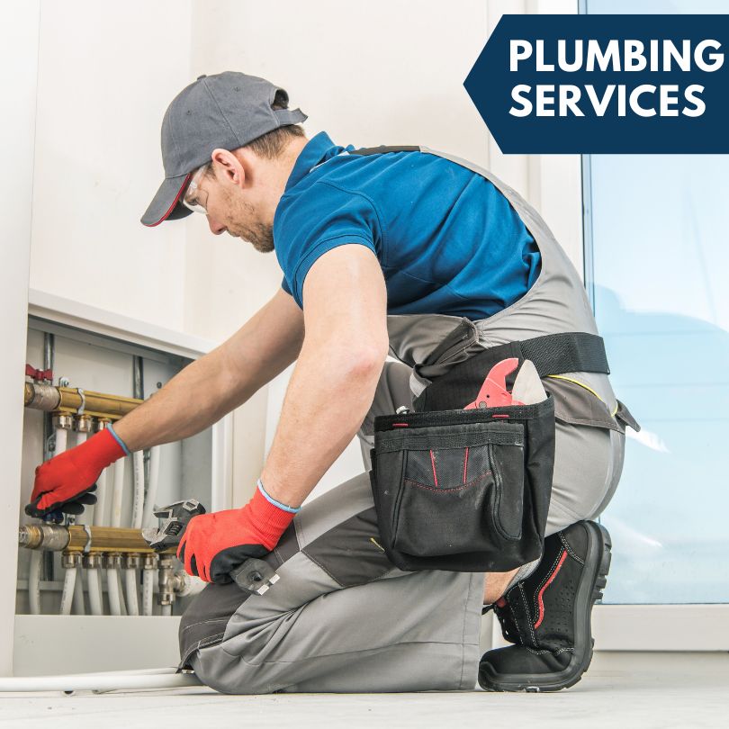 Rising Sun Plumbing Company